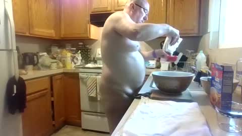 silverdragon70 online show from 8, 9, 2025