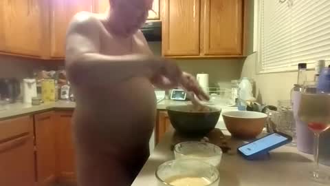 silverdragon70 online show from 2, 10, 2025