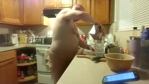 silverdragon70 online show from 3, 10, 2025