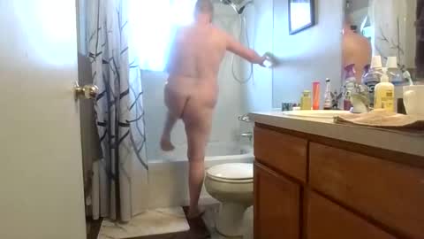 Snapshot of silverdragon70 chatting on 15, 2, 2026 silverdragon70 online show from 15, 2, 2026