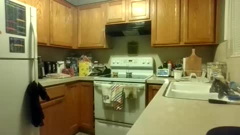 Snapshot of silverdragon70 chatting on 19, 2, 2026 silverdragon70 online show from 19, 2, 2026