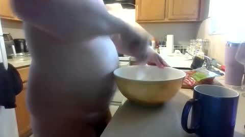 Snapshot of silverdragon70 chatting on 19, 2, 2026 silverdragon70 online show from 19, 2, 2026