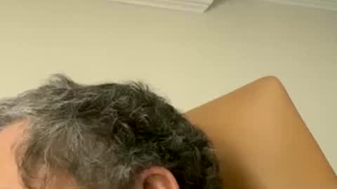 SilverFox online show from 29, 3, 2026