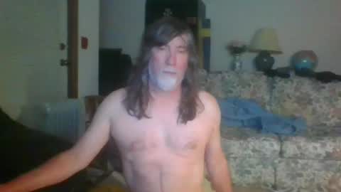 silverfunfox online show from 15, 12, 2024