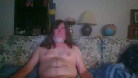 silverfunfox online show from 18, 12, 2024