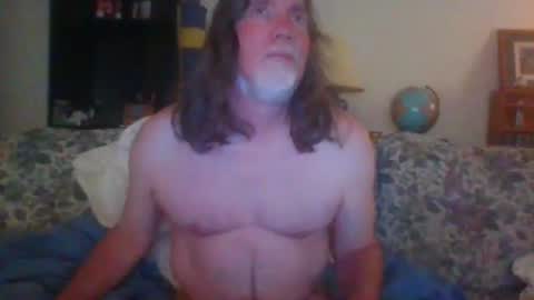 silverfunfox online show from 2, 2, 2025