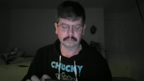 silverfyrex2 online show from 20, 2, 2025