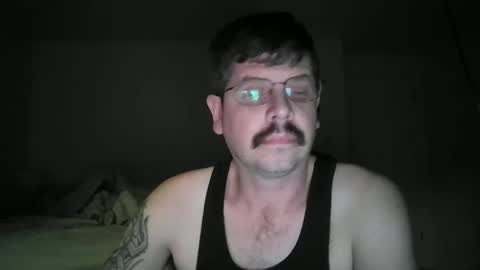 silverfyrex2 online show from 22, 2, 2025