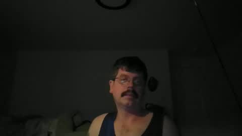 silverfyrex2 online show from 24, 2, 2025