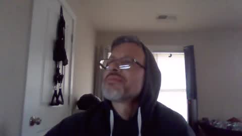 SilverGold online show from 9, 1, 2026