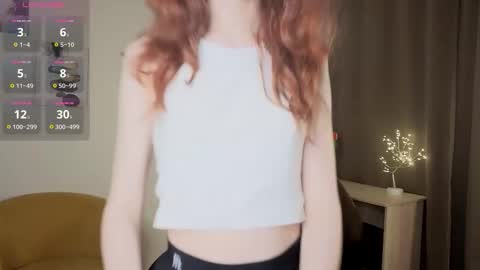 Engel online show from 4, 11, 2025