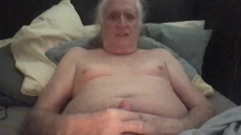 Snapshot of silverliam chatting on 21, 10, 2025 Liam online show from 21, 10, 2025