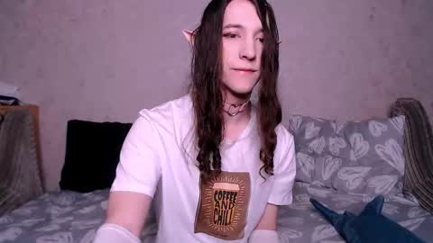 silvermuse online show from 19, 10, 2025