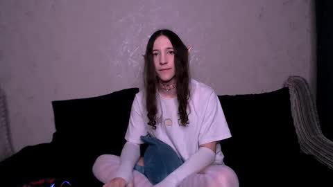 silvermuse online show from 20, 11, 2025