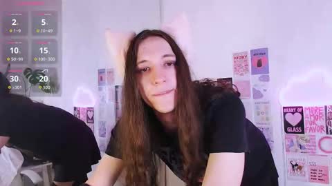 silvermuse online show from 2, 3, 2026