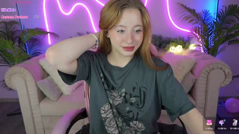  Kristina Kris  online show from 8, 12, 2024