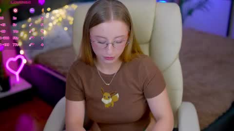  Kristina Kris  online show from 21, 10, 2025