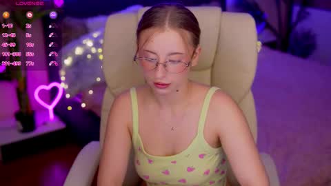  Kristina Kris  online show from 29, 11, 2025