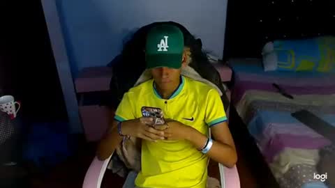 Silver Spice online show from 2, 12, 2025