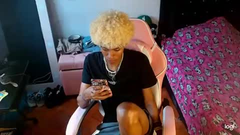 Silver Spice online show from 4, 12, 2025