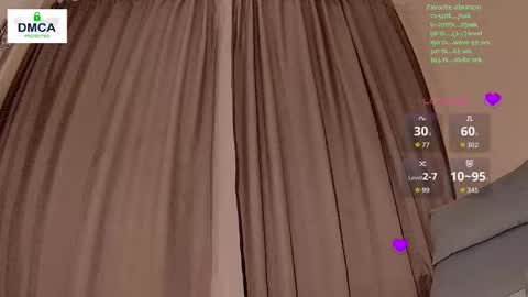 Marii  online show from 19, 1, 2026