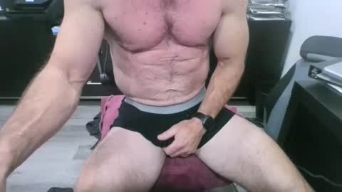 Snapshot of silvertick70 chatting on 25, 12, 2024 silvertick70 online show from 25, 12, 2024