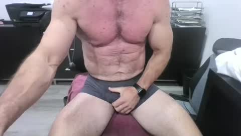 Snapshot of silvertick70 chatting on 27, 12, 2024 silvertick70 online show from 27, 12, 2024