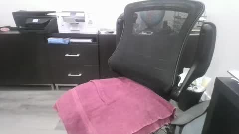 Snapshot of silvertick70 chatting on 19, 1, 2025 silvertick70 online show from 19, 1, 2025