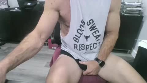 Snapshot of silvertick70 chatting on 22, 2, 2025 silvertick70 online show from 22, 2, 2025