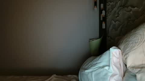 Dasa online show from 22, 11, 2025