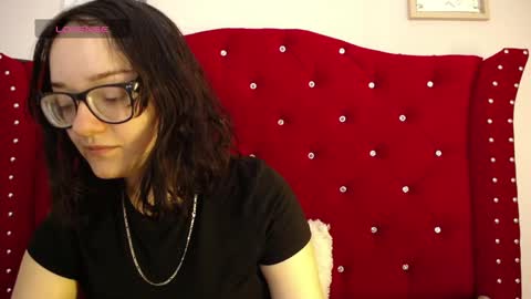 silvia_ls online show from 19, 12, 2024