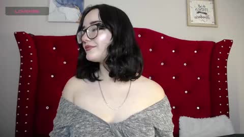 silvia_ls online show from 24, 12, 2024