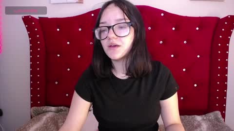 silvia_ls online show from 27, 12, 2024