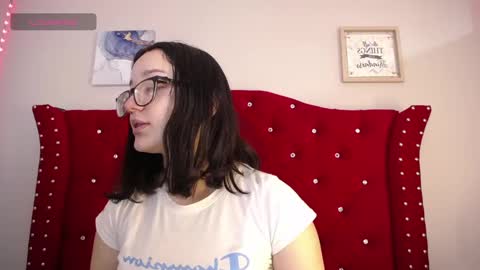 silvia_ls online show from 6, 1, 2025