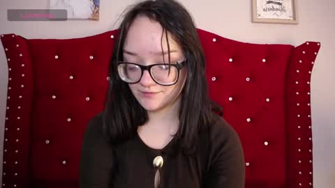 silvia_ls online show from 10, 1, 2025