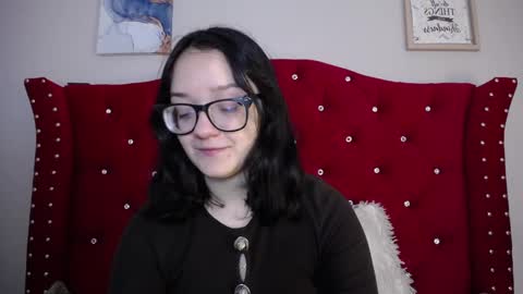 silvia_ls online show from 5, 2, 2025