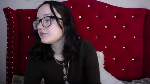 silvia_ls online show from 6, 2, 2025