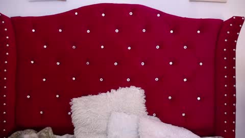 silvia_ls online show from 11, 2, 2025