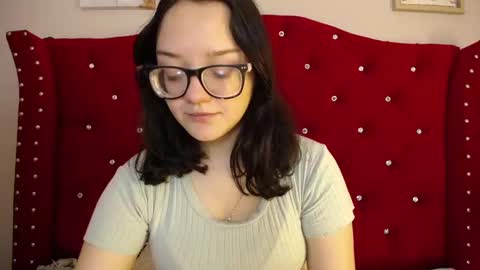 silvia_ls online show from 18, 2, 2025