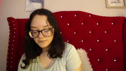 silvia_ls online show from 19, 2, 2025