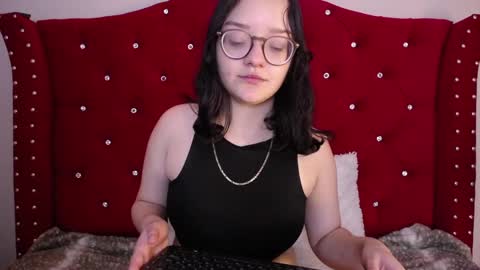 silvia_ls online show from 27, 2, 2025