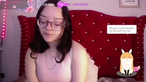 silvia_ls online show from 10, 3, 2025