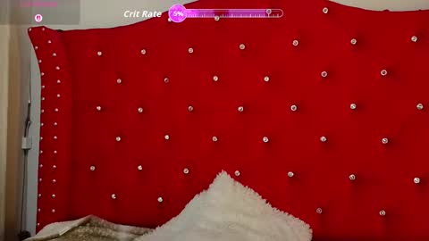 silvia_ls online show from 14, 9, 2025