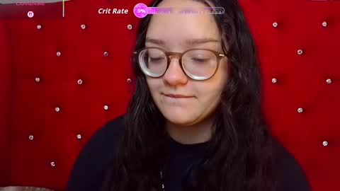 silvia_ls online show from 17, 9, 2025