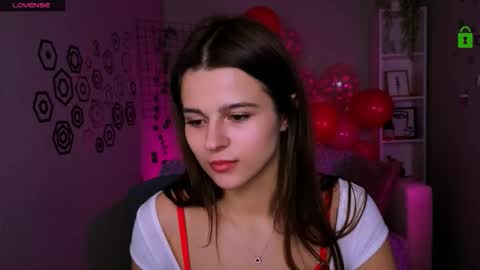 Snapshot of silvia_queen1 chatting on 14, 2, 2026 Silvia nude in pvt online show from 14, 2, 2026