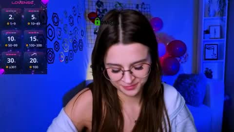 Snapshot of silvia_queen1 chatting on 2, 3, 2026 Silvia nude in pvt online show from 2, 3, 2026