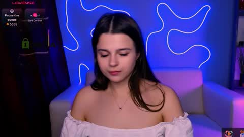 Snapshot of silvia_queen1 chatting on 11, 3, 2026 Silvia nude in pvt online show from 11, 3, 2026