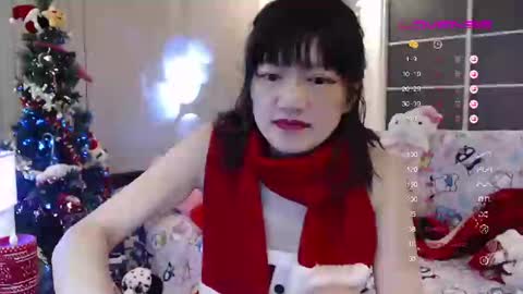 silviajpn online show from 22, 12, 2024