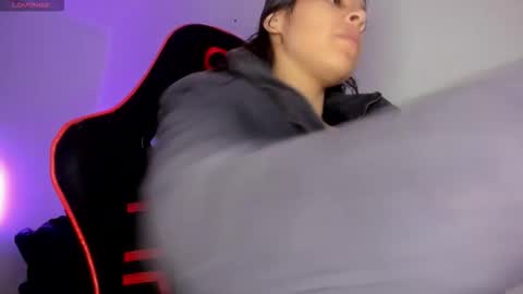 silvia online show from 23, 2, 2026