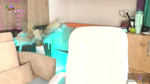 Snapshot of silviastonex chatting on 7, 4, 2026 Silvia Stone online show from 7, 4, 2026